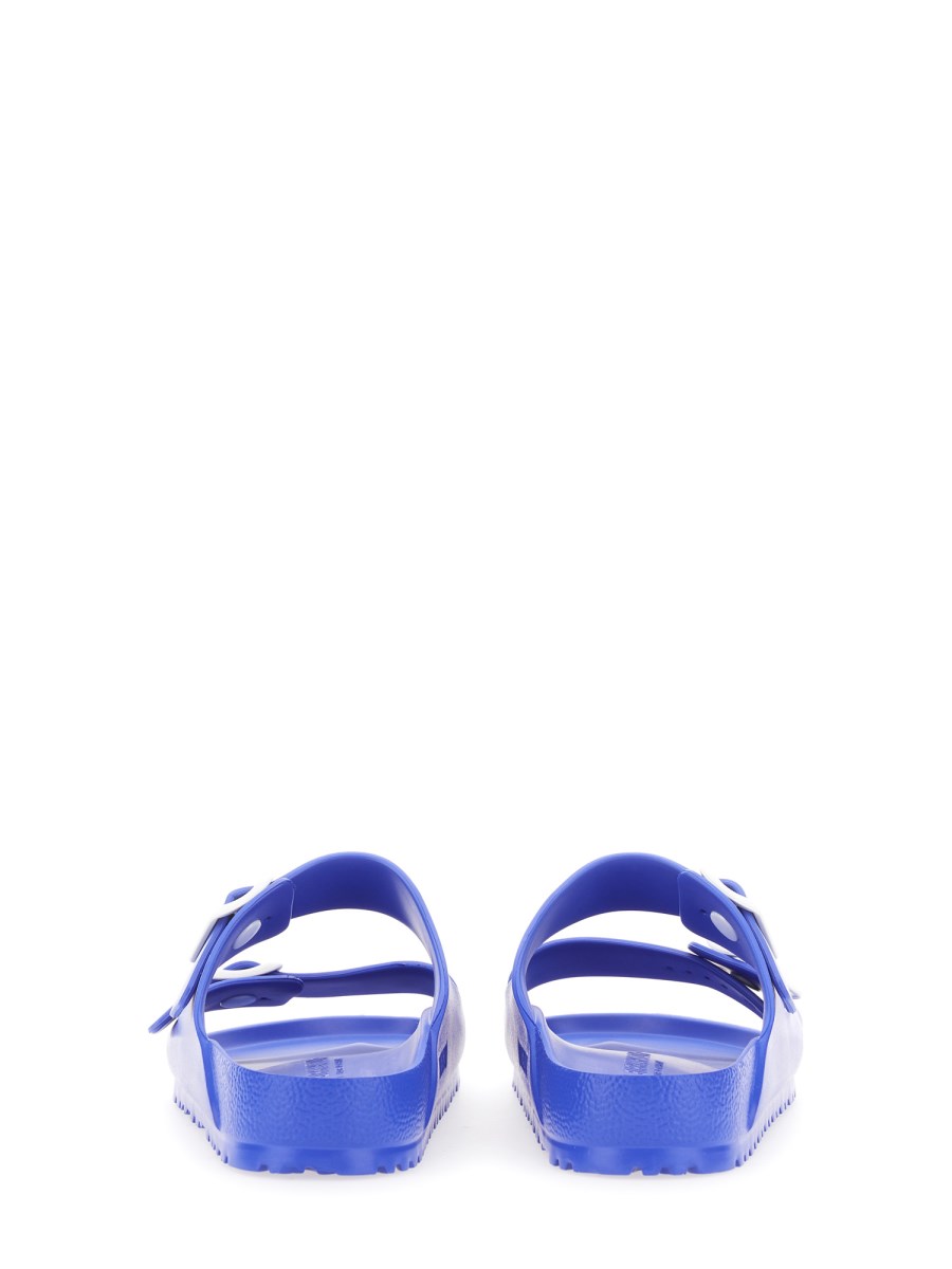 BIRKENSTOCK SANDALO ARIZONA IN GOMMA EVA
