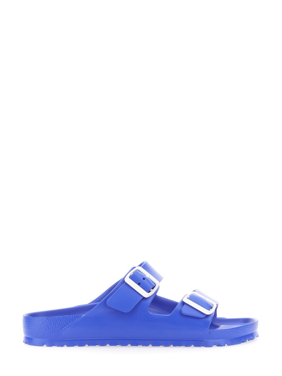 BIRKENSTOCK SANDALO ARIZONA IN GOMMA EVA