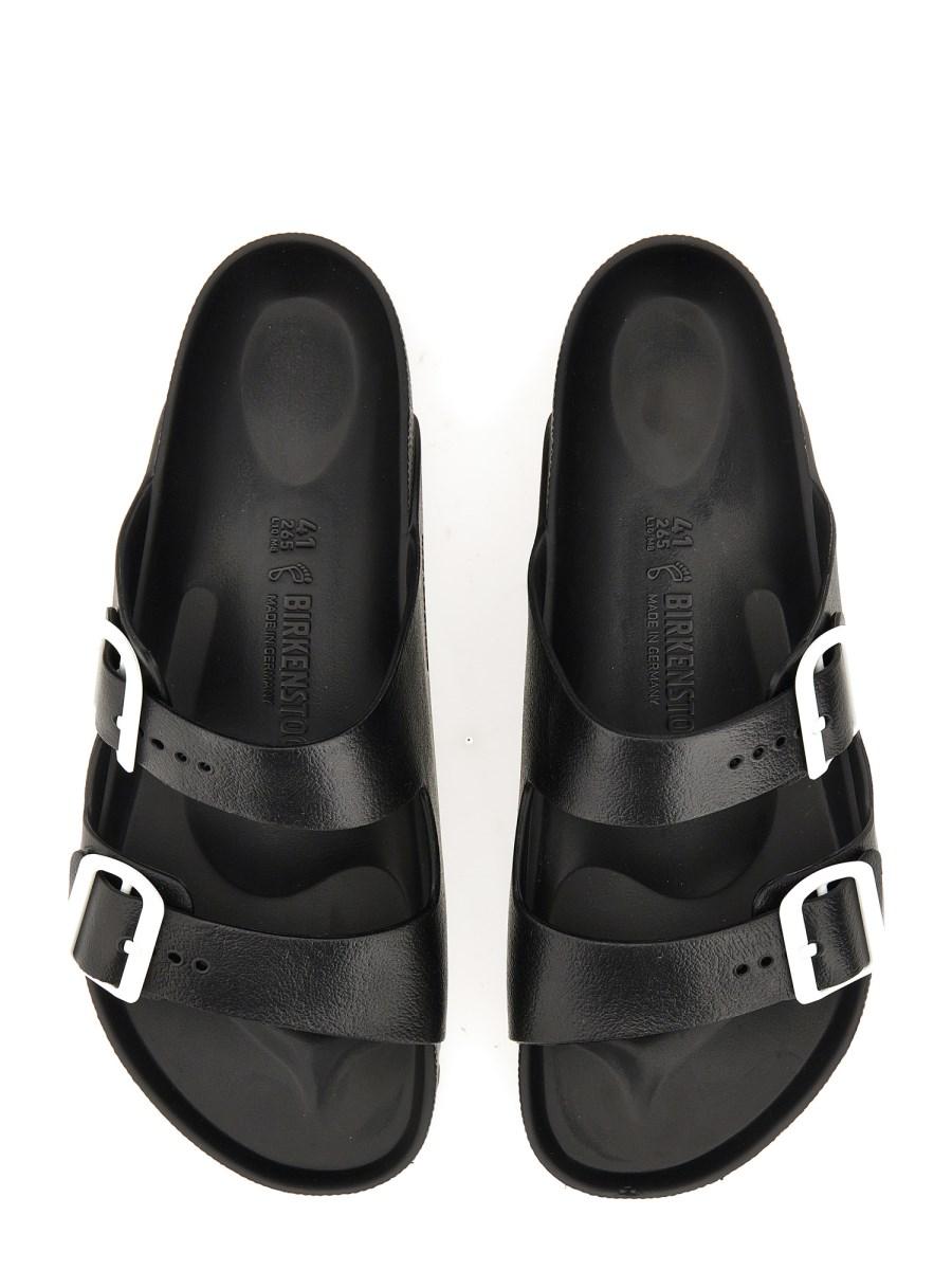 BIRKENSTOCK SANDALO ARIZONA