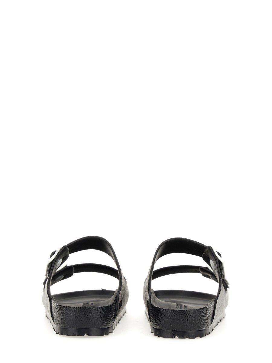 BIRKENSTOCK SANDALO ARIZONA