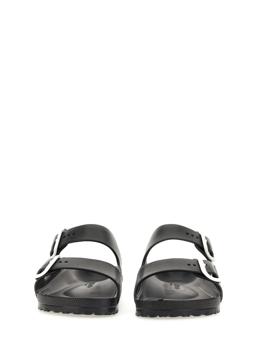 BIRKENSTOCK SANDALO ARIZONA