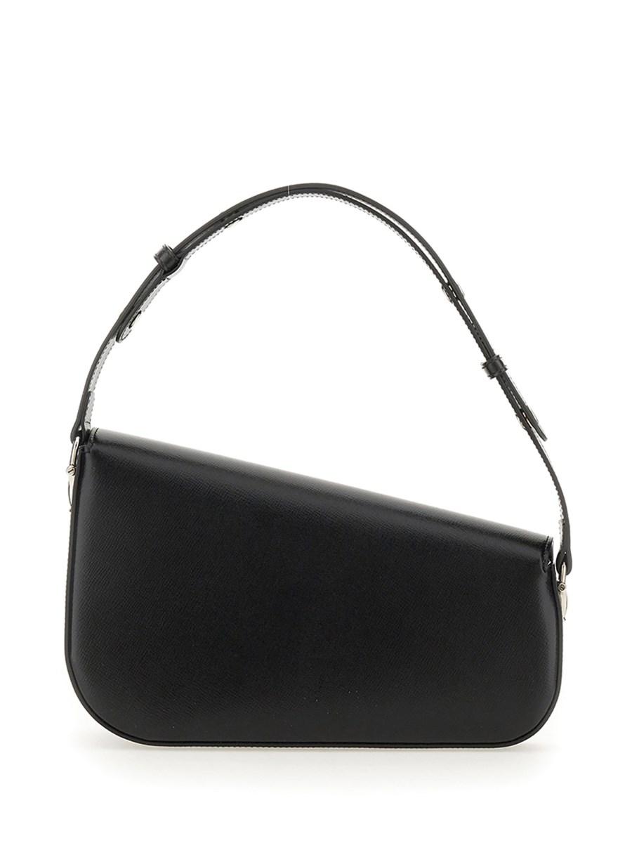 GUCCI BORSA A SPALLA GUCCI HORSEBIT 1955 MISURA PICCOLA