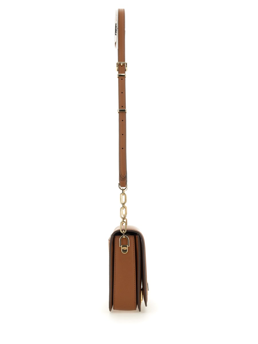 MICHAEL BY MICHAEL KORS BORSA MESSENGER DELANCEY MEDIUM