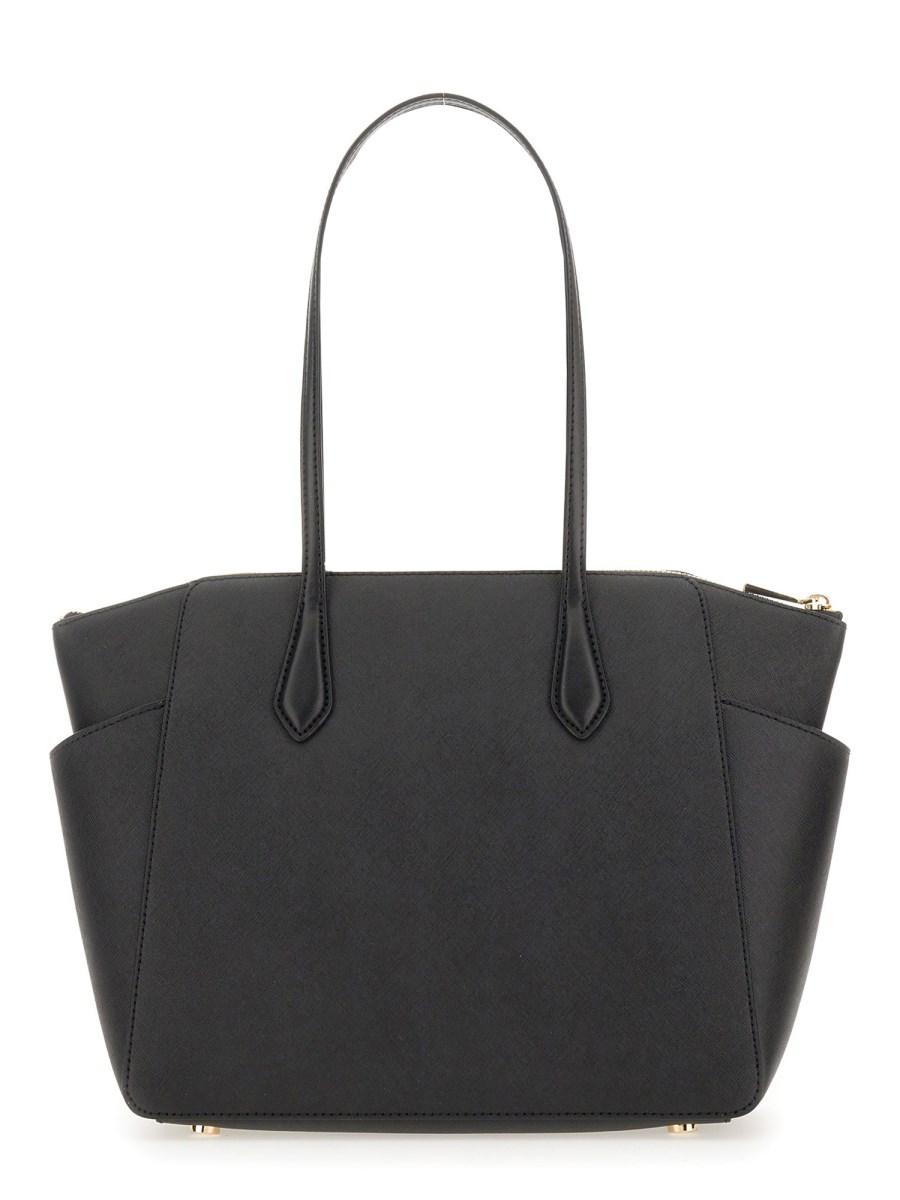 MICHAEL BY MICHAEL KORS BORSA TOTE "MARYLIN" IN PELLE SAFFIANO