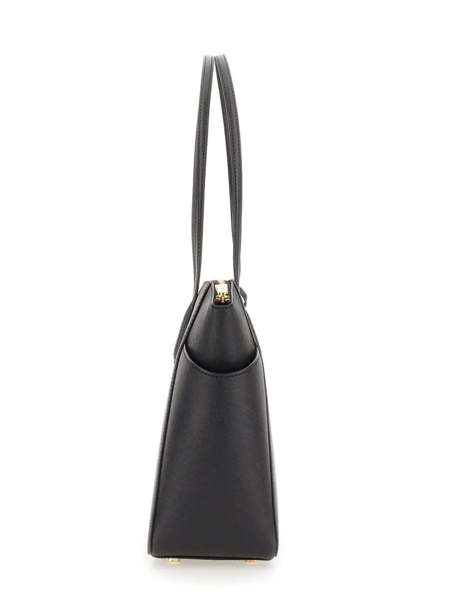 MICHAEL BY MICHAEL KORS BORSA TOTE "MARYLIN" IN PELLE SAFFIANO