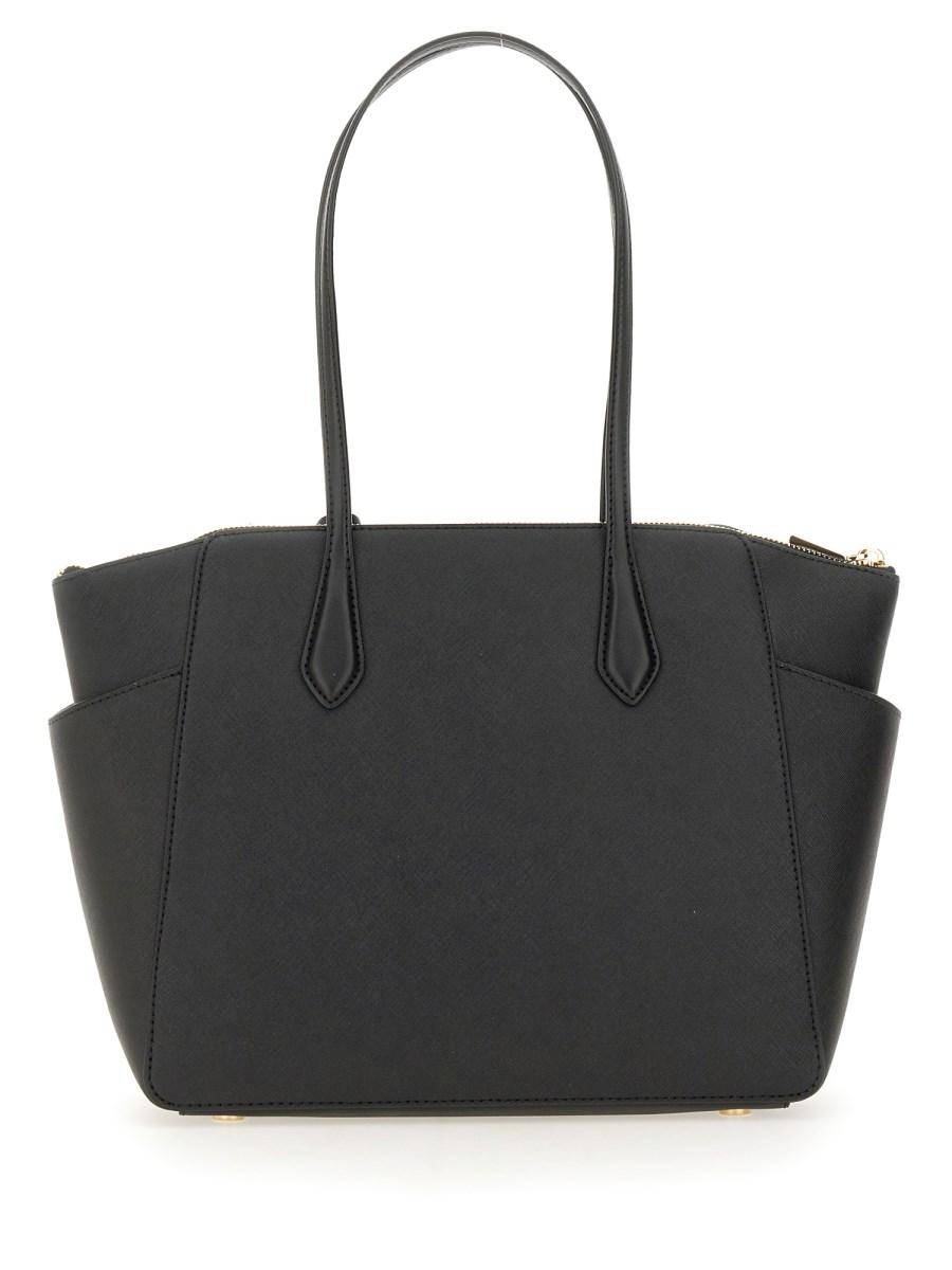 MICHAEL BY MICHAEL KORS BORSA TOTE "MARYLIN" IN PELLE SAFFIANO