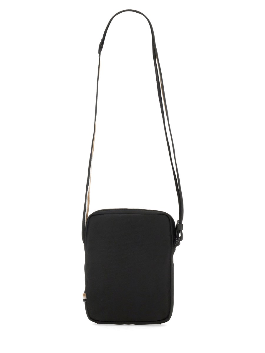 BOSS BORSA A TRACOLLA