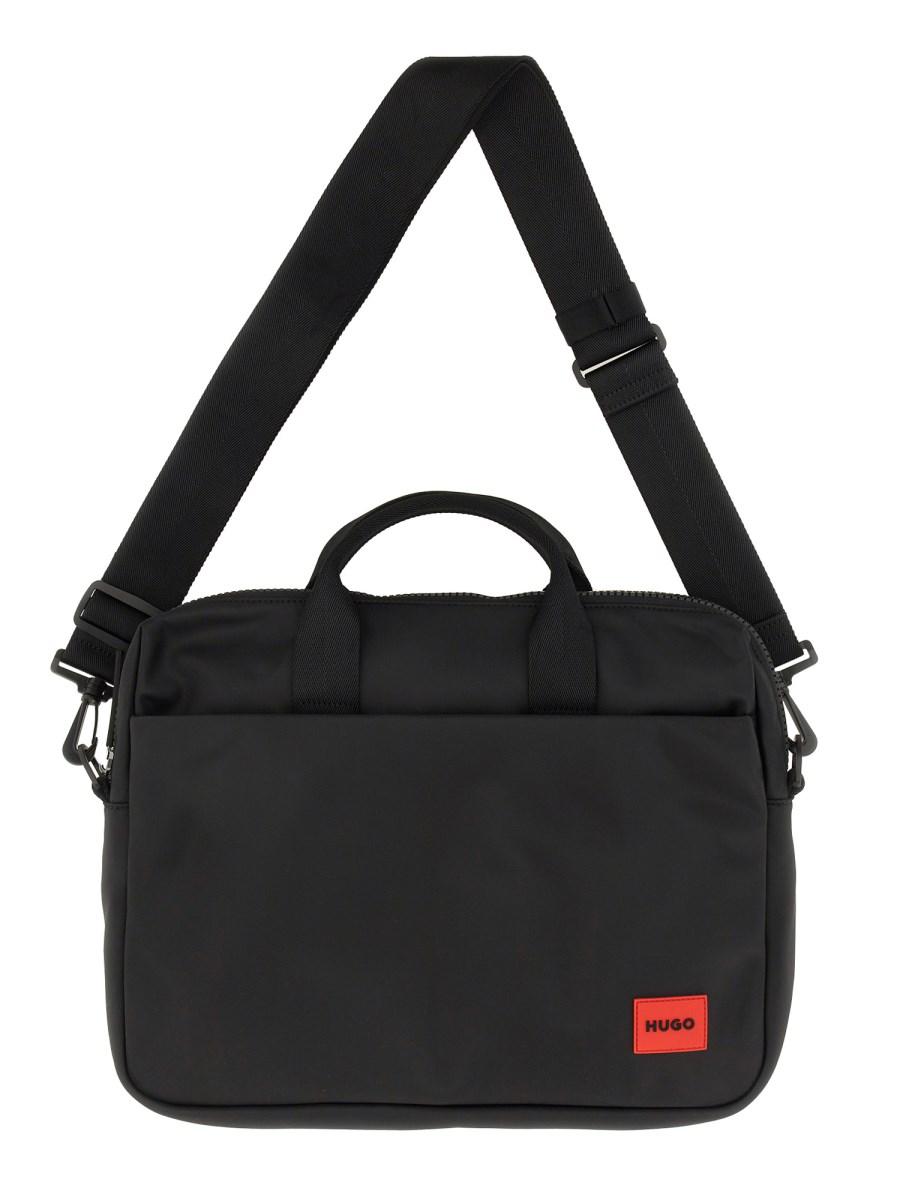 BOSS BORSA "ETHON" 2.0