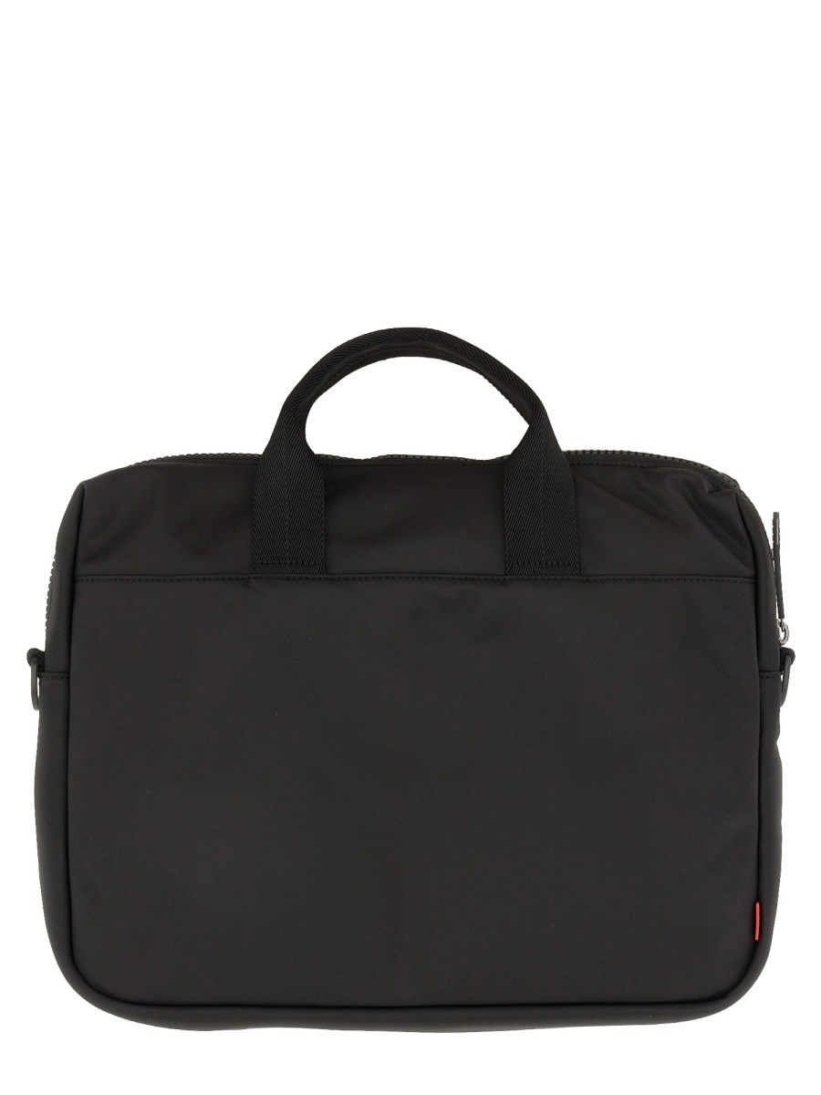 BOSS BORSA "ETHON" 2.0