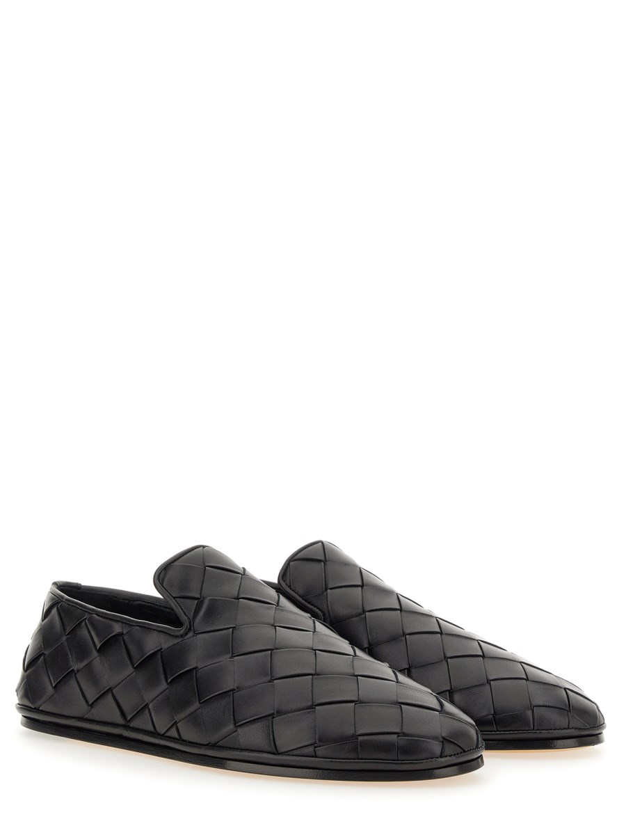 BOTTEGA VENETA SLIPPER SUNDAY