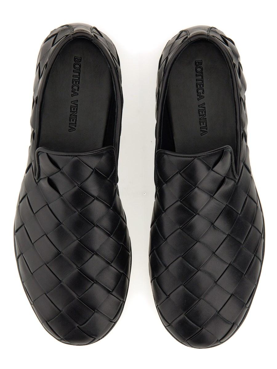 BOTTEGA VENETA SLIPPER SUNDAY