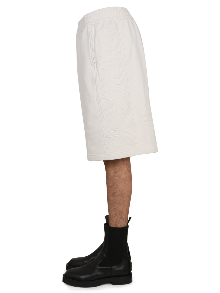 BURBERRY BERMUDA PHELIX