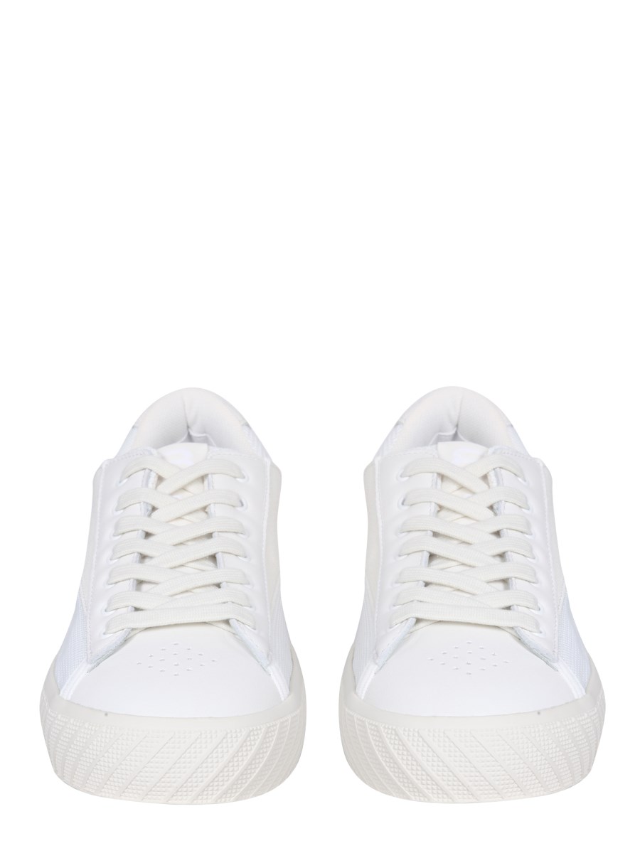 BY FAR SNEAKER RODINA