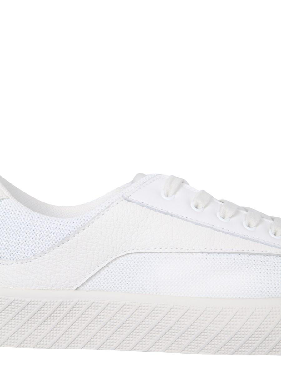 BY FAR SNEAKER RODINA