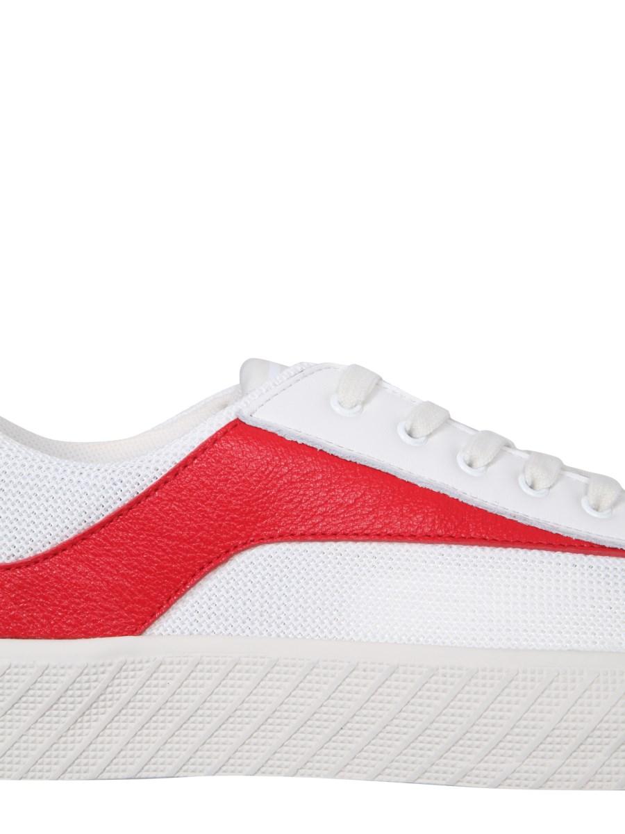 BY FAR SNEAKER RODINA