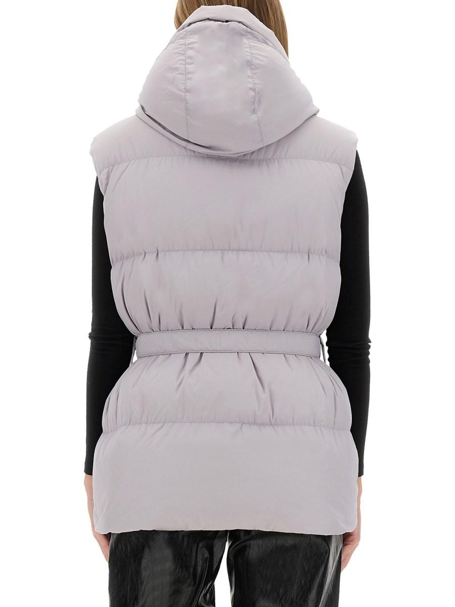CANADA GOOSE GIACCA RAYLA IN VENTERA