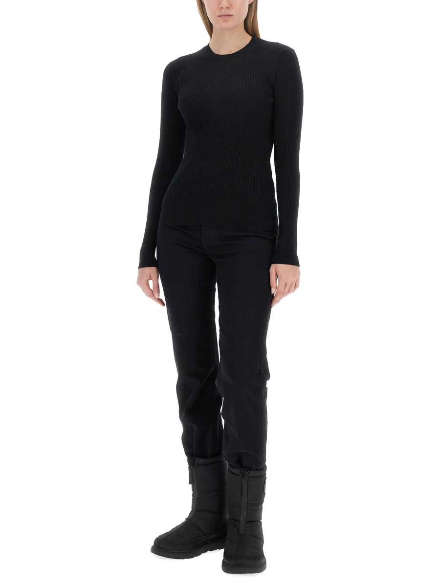 CANADA GOOSE MAGLIA SLIM FIT