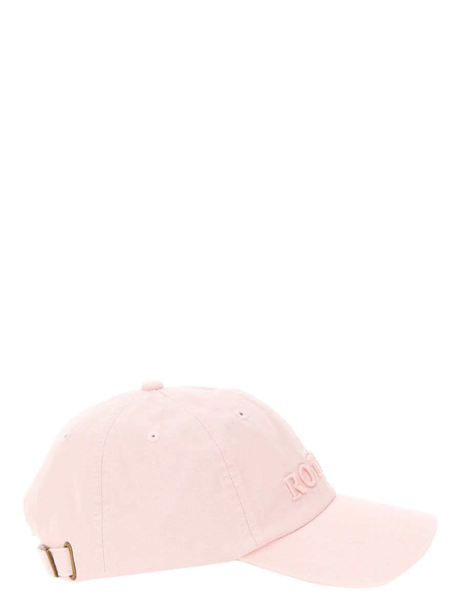 ROTATE BIRGER CHRISTENSEN CAPPELLO DA BASEBALL CON LOGO
