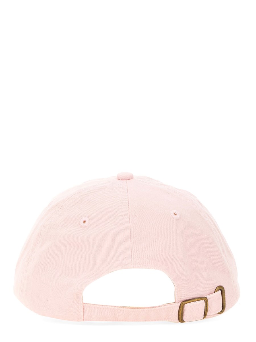 ROTATE BIRGER CHRISTENSEN CAPPELLO DA BASEBALL CON LOGO