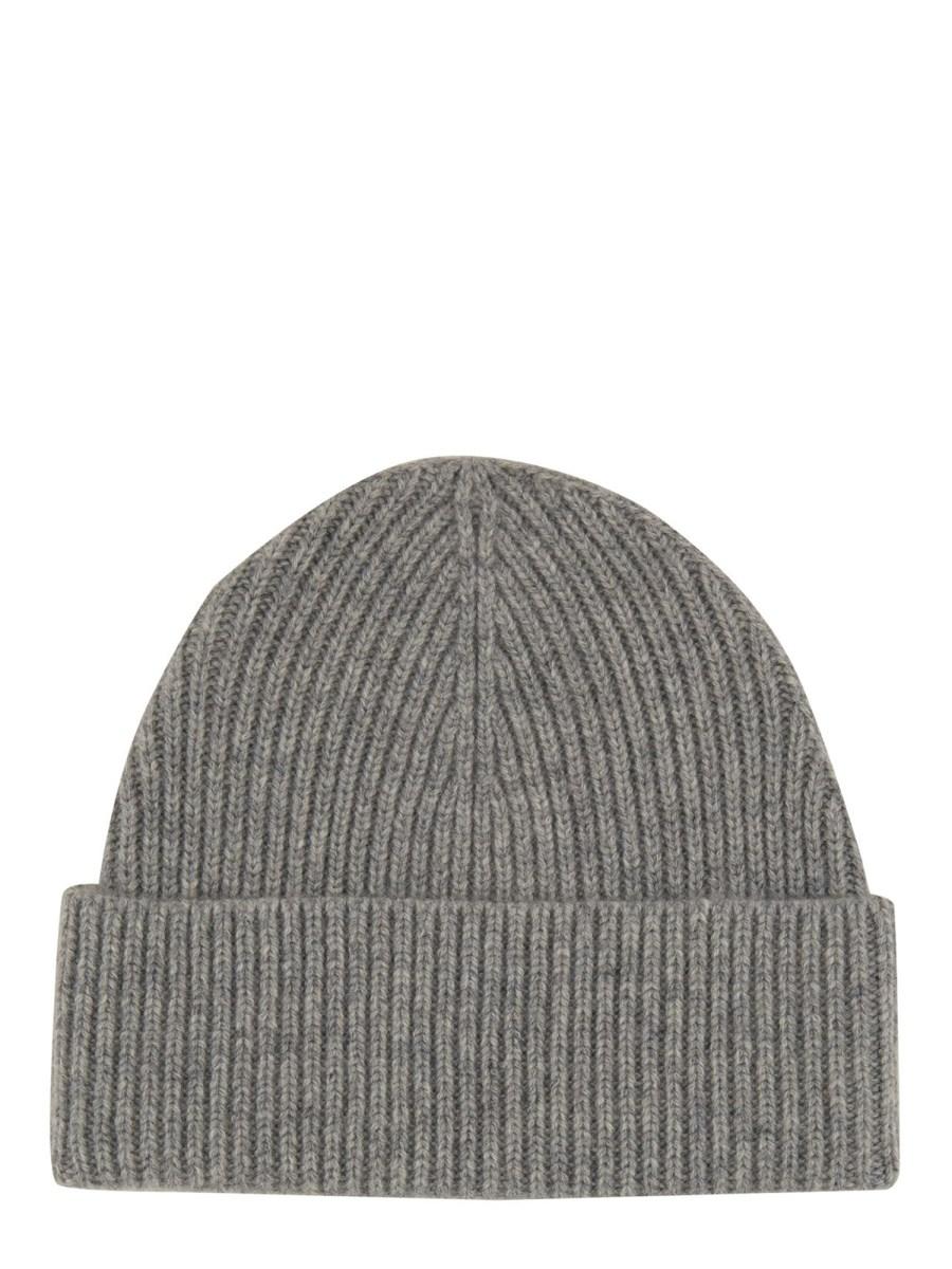 CARHARTT WIP CAPPELLO BEANIE GABE IN LANA