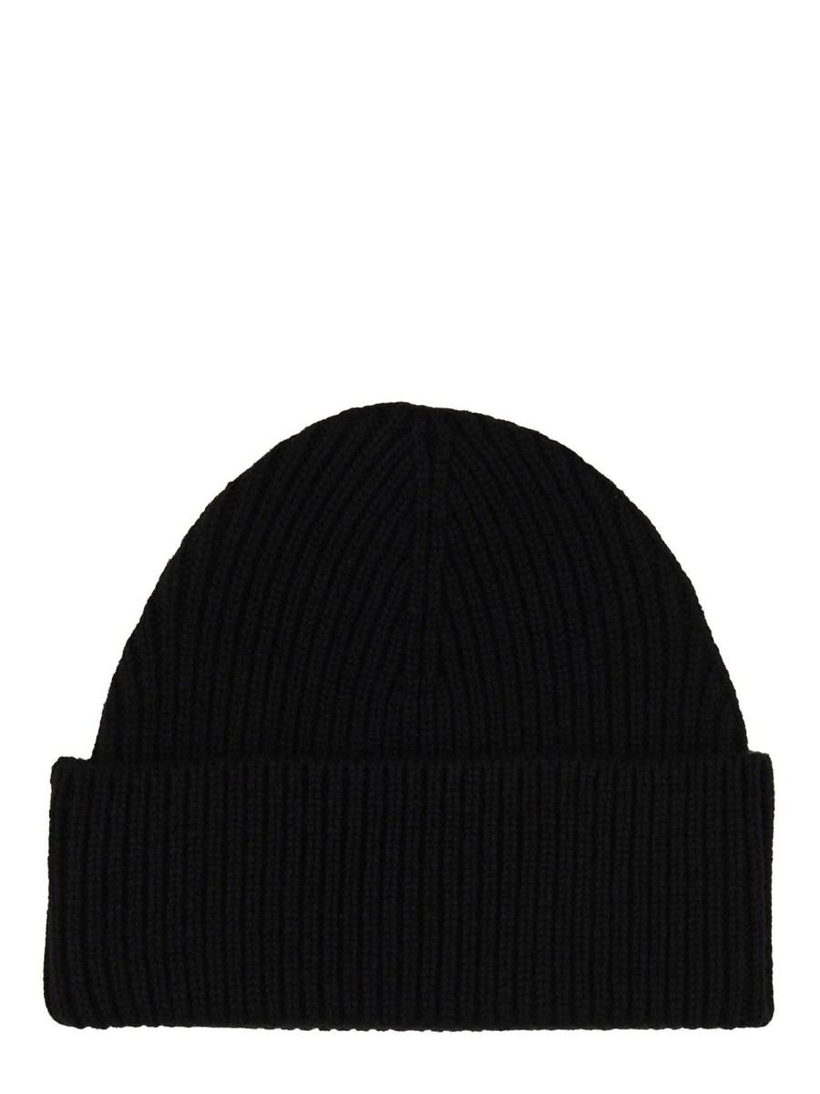 CARHARTT WIP CAPPELLO BEANIE GABE IN LANA