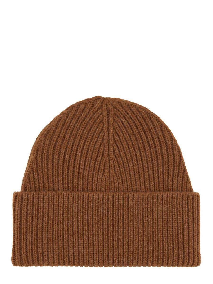 CARHARTT WIP CAPPELLO BEANIE GABE IN LANA