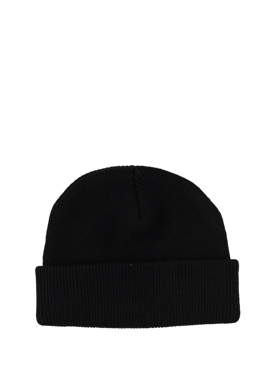 CARHARTT WIP CAPPELLO DAWSON BEANIE IN COTONE