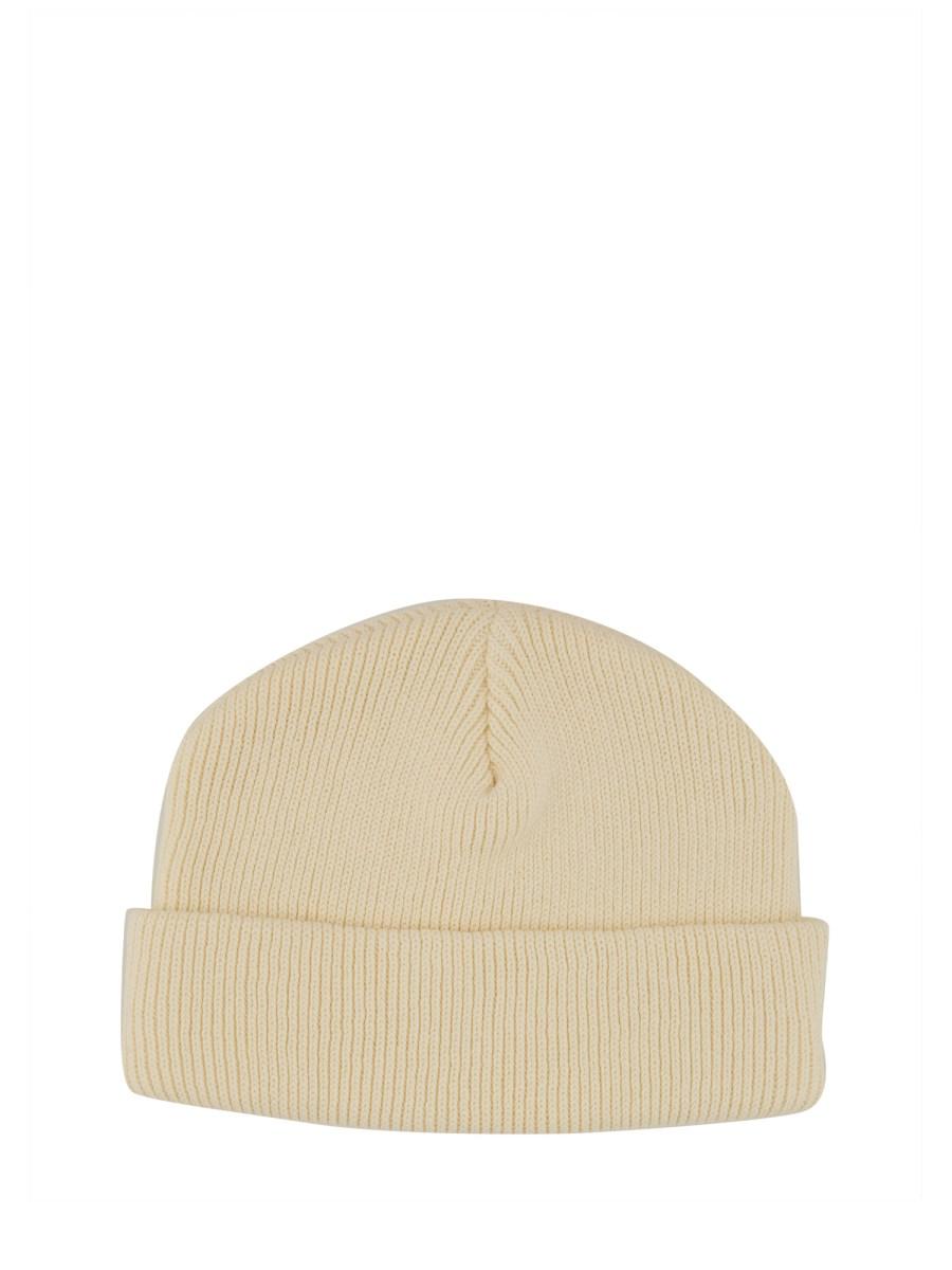 CARHARTT WIP CAPPELLO DAWSON BEANIE IN COTONE