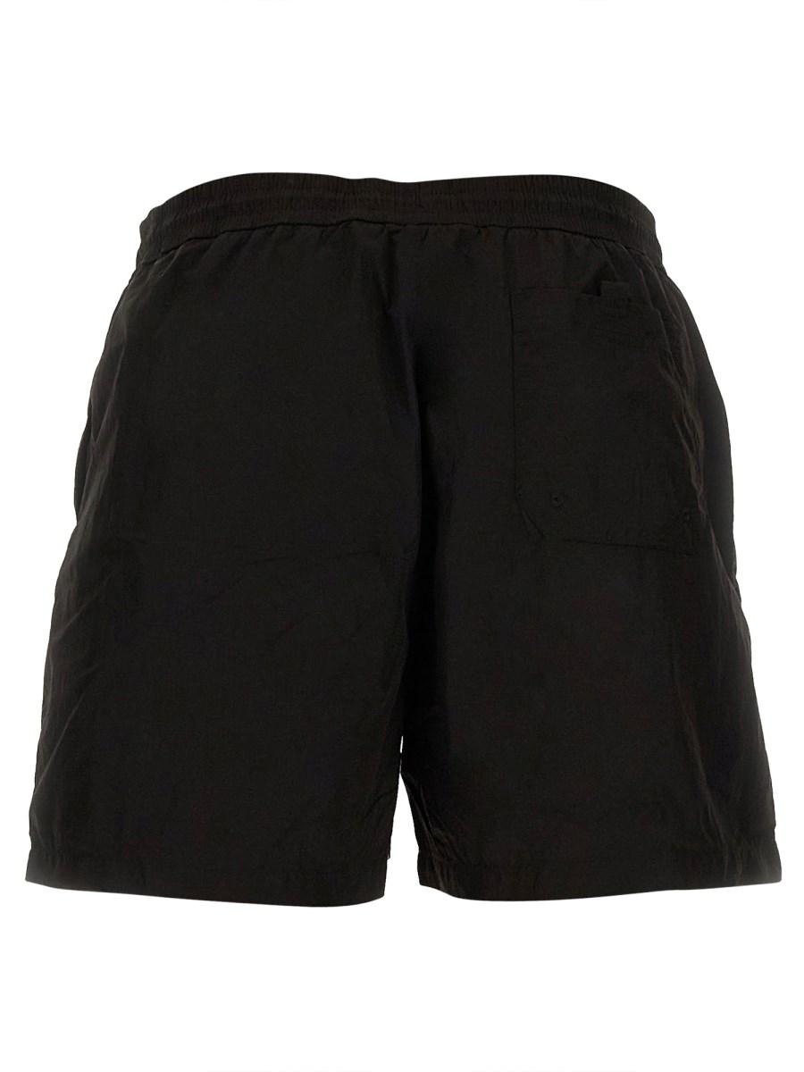 CARHARTT WIP COSTUME DA BAGNO "TOBES"