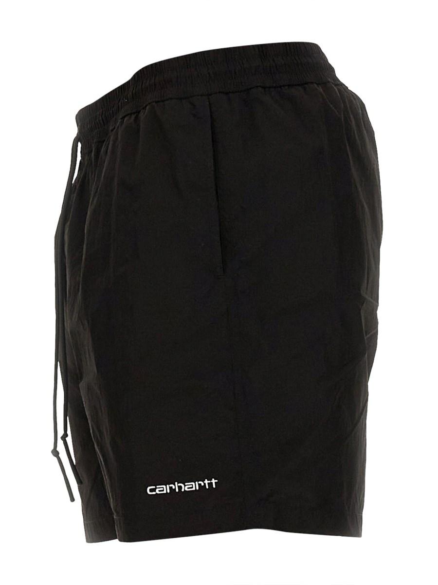 CARHARTT WIP COSTUME DA BAGNO "TOBES"