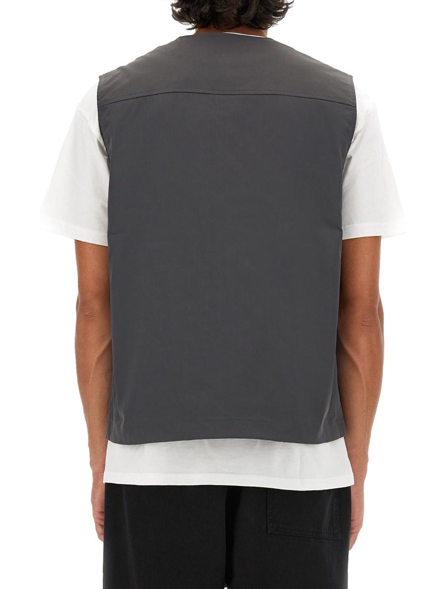 CARHARTT WIP GILET BALTO