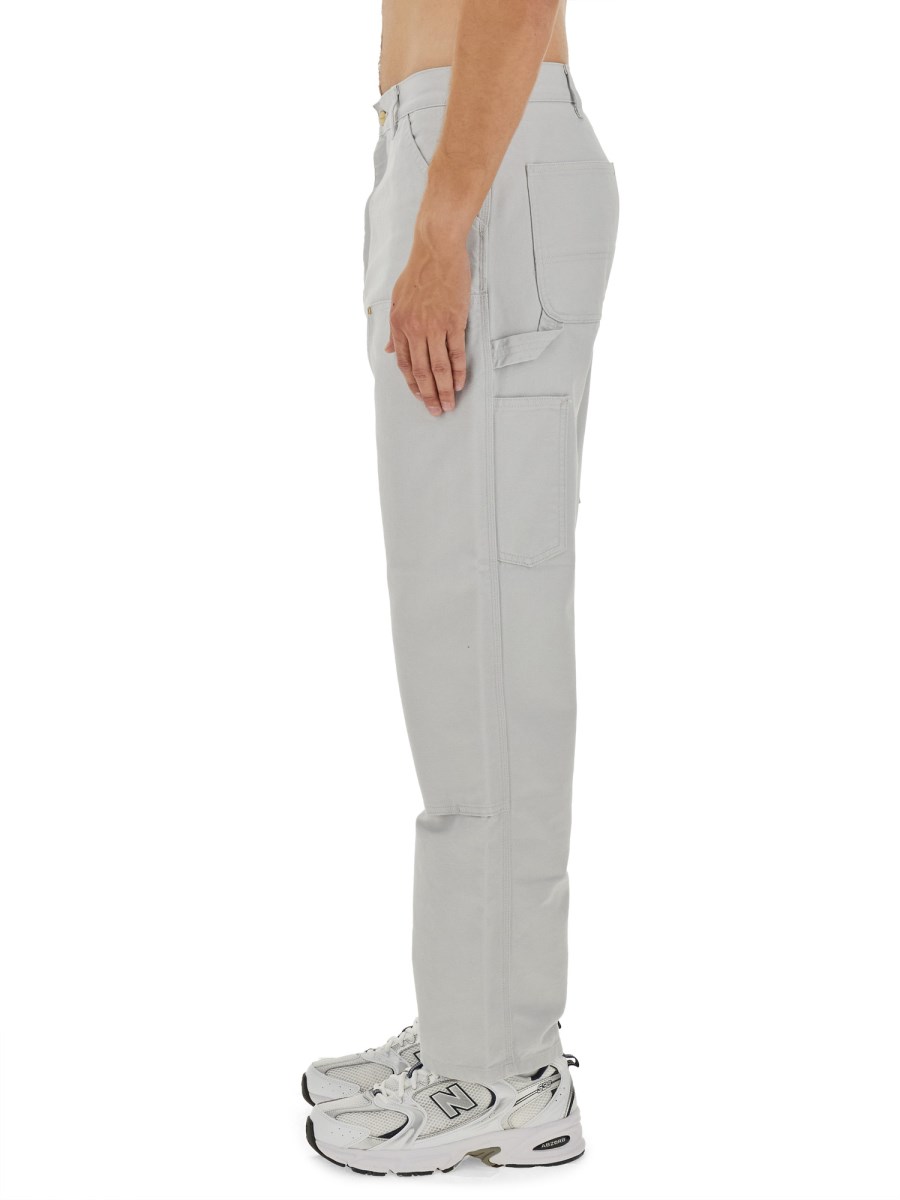 CARHARTT WIP PANTALONE CARGO