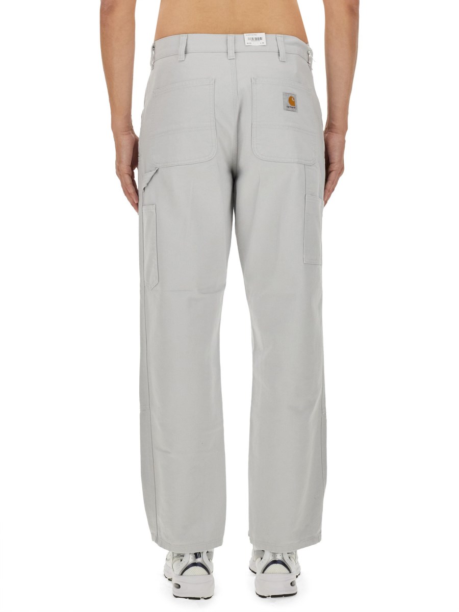 CARHARTT WIP PANTALONE CARGO
