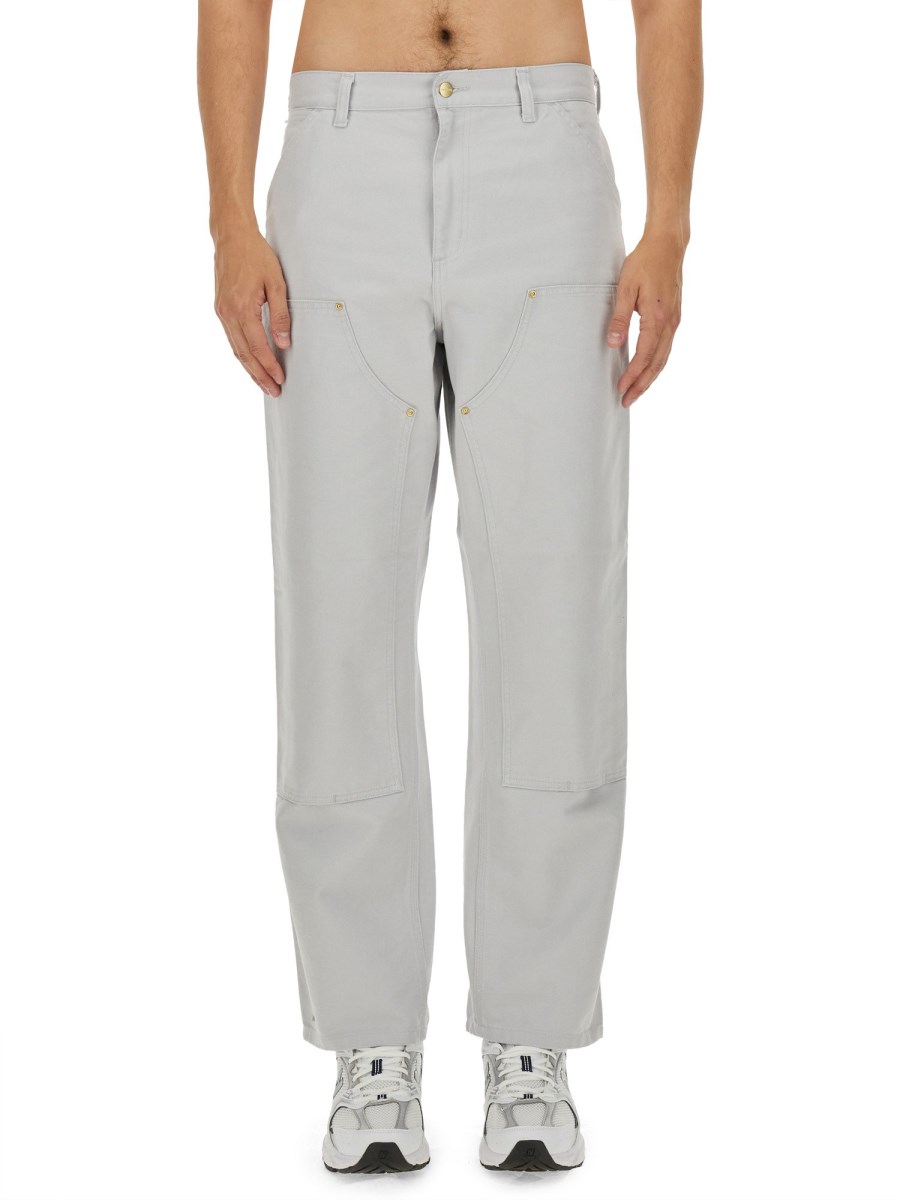 CARHARTT WIP PANTALONE CARGO
