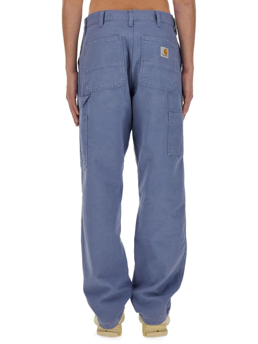 CARHARTT WIP PANTALONE "DEARBORN"