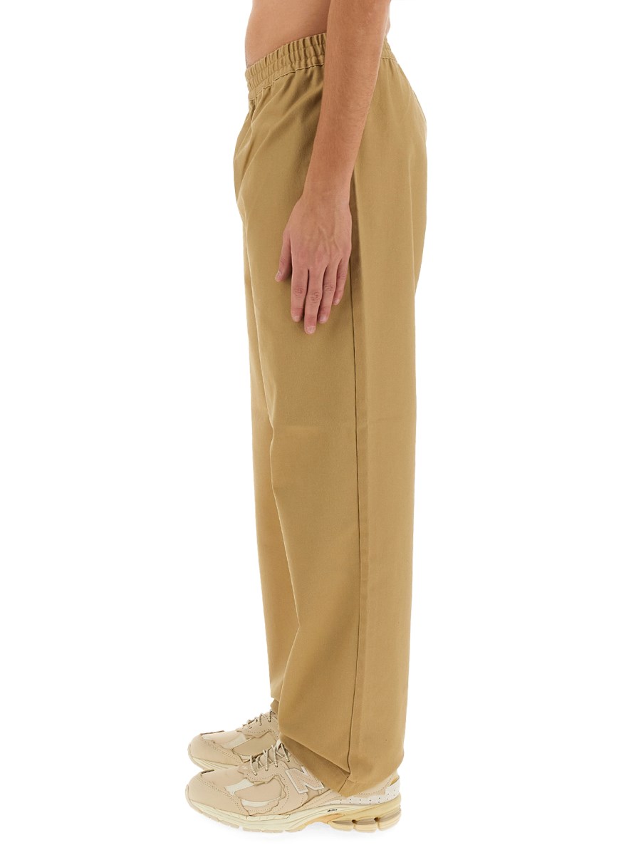 CARHARTT WIP PANTALONE "NEW HAVENT"
