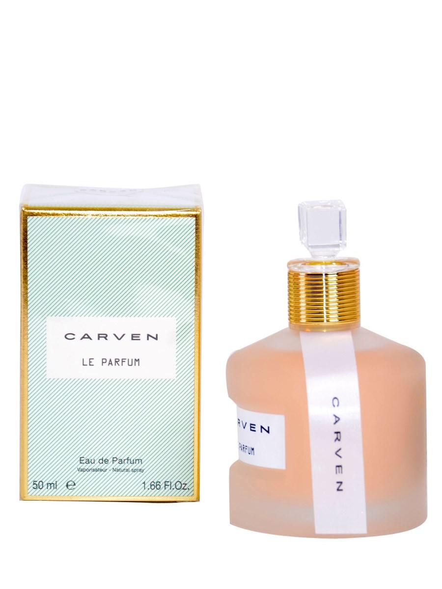 CARVEN PROFUMO LE PARFUM SPRAY