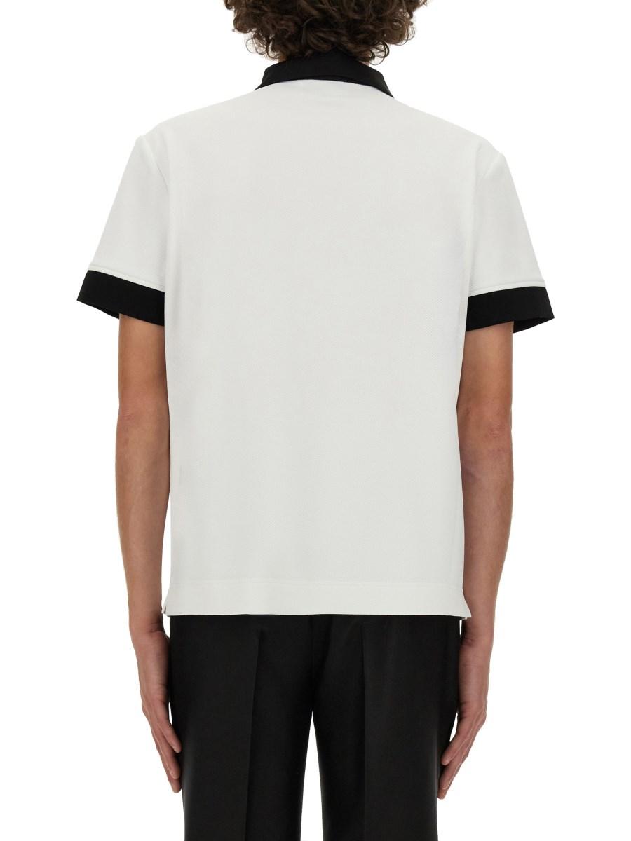 CASABLANCA POLO MEMPHIS