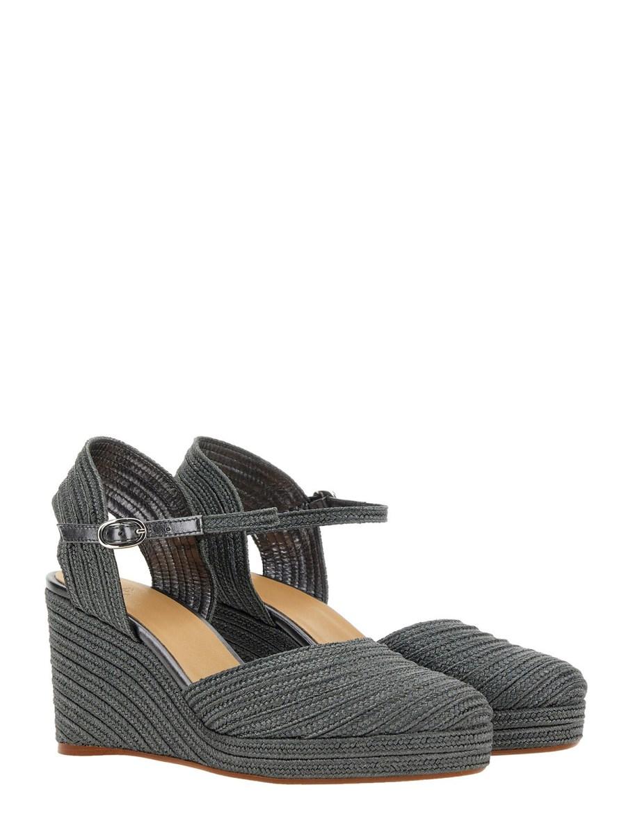 CASTANER ESPADRILLA CAROLYN