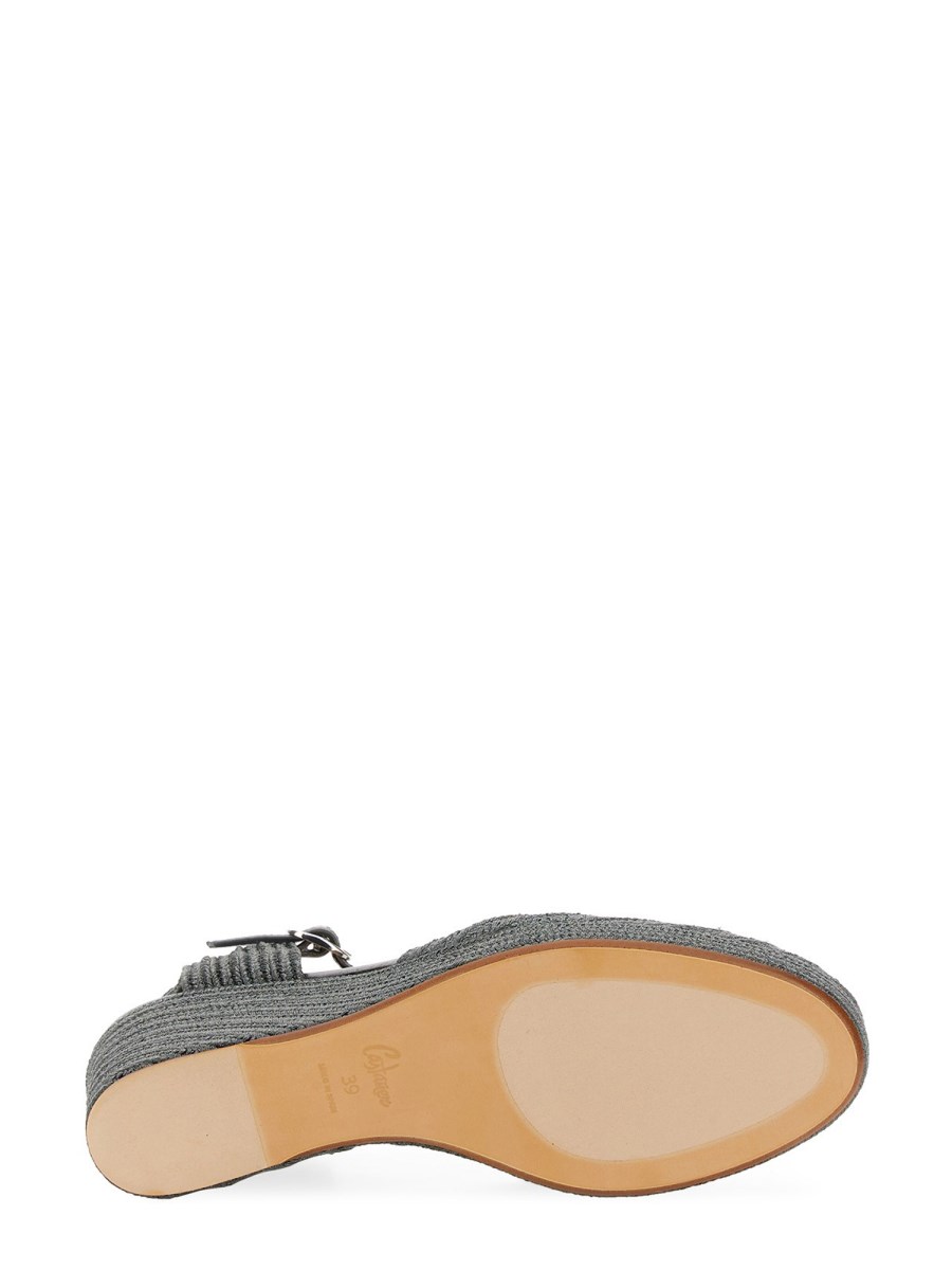 CASTANER ESPADRILLA CAROLYN