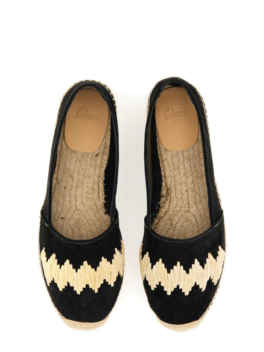CASTANER ESPADRILLA KAREN