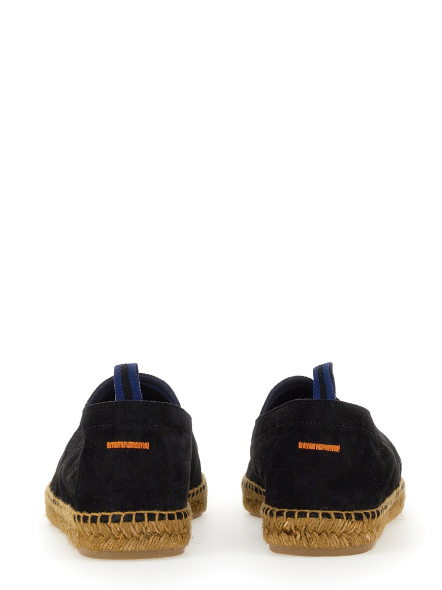 CASTANER ESPADRILLA PABLO