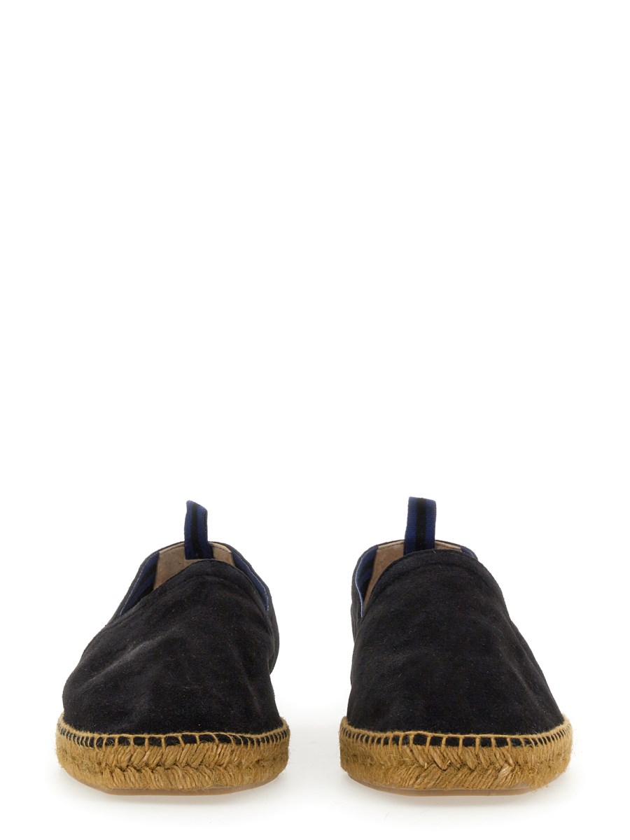 CASTANER ESPADRILLA PABLO
