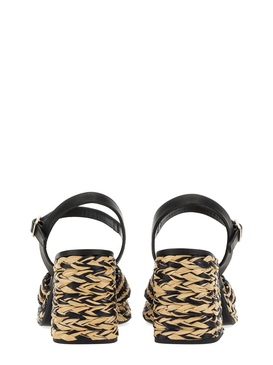 CASTANER SANDALO VICEN/193