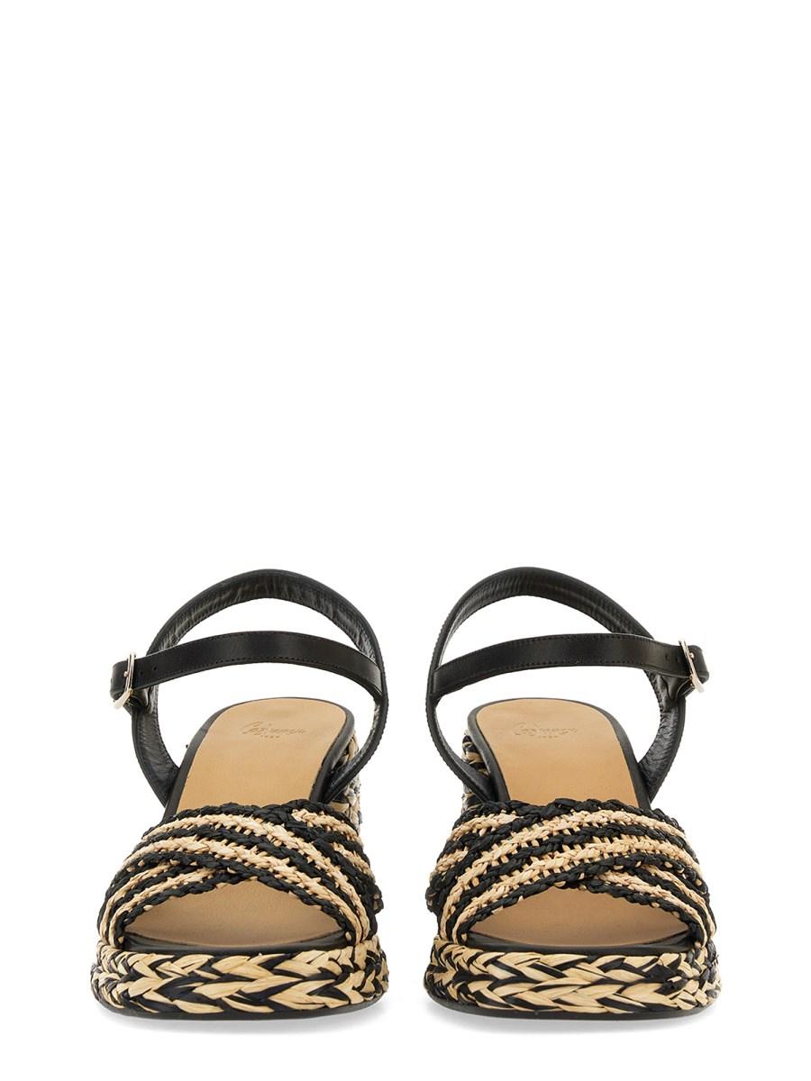 CASTANER SANDALO VICEN/193