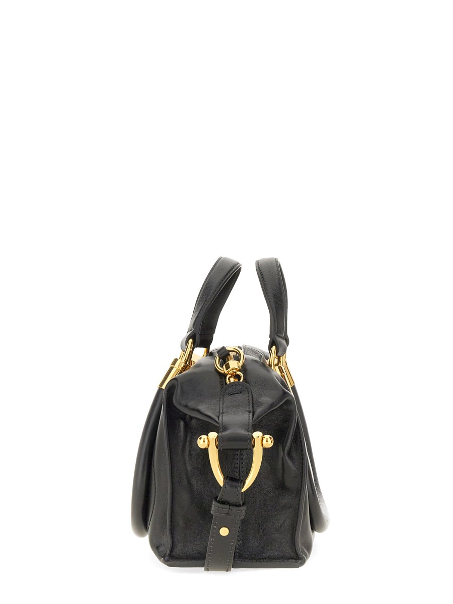 CHLOE' BORSA "PARATY 24" SMALL