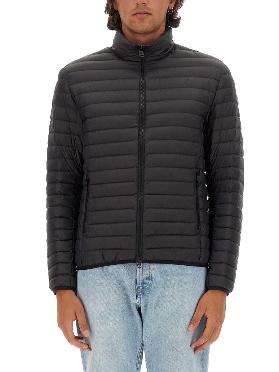 COLMAR ORIGINALS PIUMINO CON LOGO