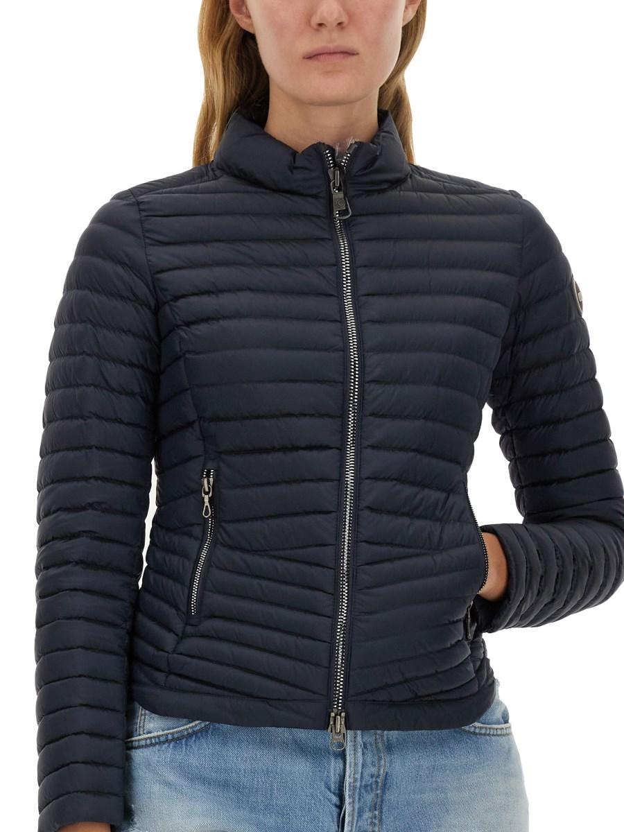 COLMAR ORIGINALS PIUMNO CON LOGO