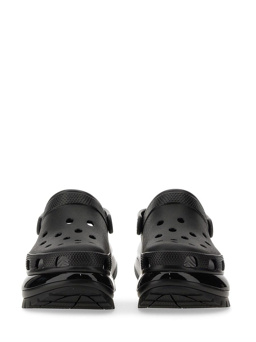 CROCS CLOGS MEGA CRUSH