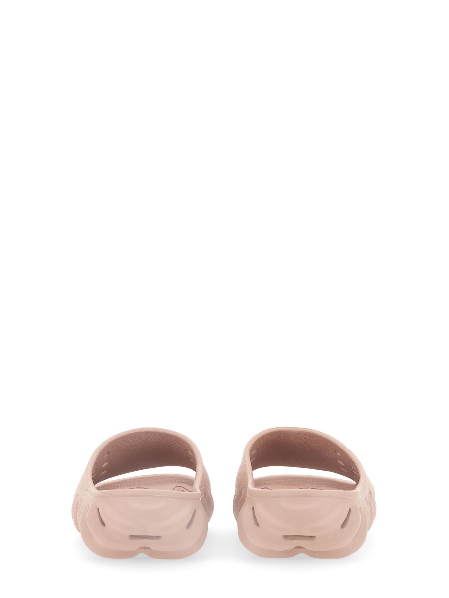 CROCS SANDALO SLIDE ECHO
